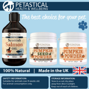 Goat Milk Powder for Dogs Cats Goat Milk Powder for Dogs Cats